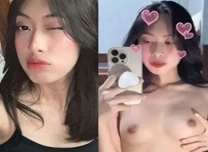 cô bé ham muốn gạ trai quan hệ nhau