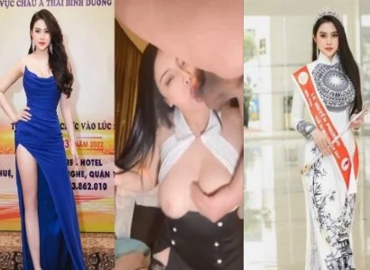 Em Lê Huyền Phương quan hệ bằng miệng rồi chuyển sang quan hệ cực đã