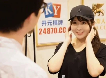 Nhân viên giao hàng dễ tính suốt ca làm