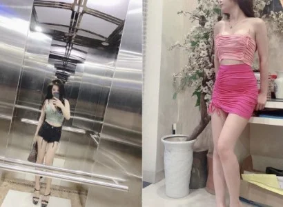 Em chủ spa vú đẹp bị nện tơi bời