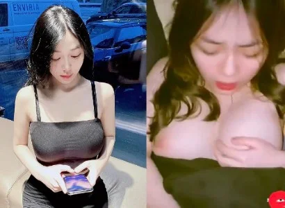 Cảnh quay nóng của Trần Hà Linh khiến màn hình như nóng lên